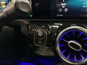 Mercedes-Benz A 220 4MATIC AWD АвтоКредит (Цена до БГ), снимка 9 - Автомобили и джипове - 53661622
