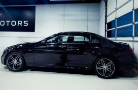 Mercedes-Benz E 53 AMG 4MATIC+ * АвтоКредит* (ЦЕНА ДО БГ) - 34999 € / 68452.09 лв. - 23544436 3