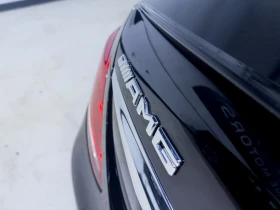 Mercedes-Benz E 53 AMG 4MATIC+ * АвтоКредит* (ЦЕНА ДО БГ) - 34999 € / 68452.09 лв. - 23544436 6