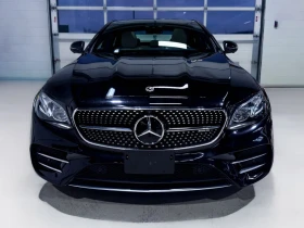 Mercedes-Benz E 53 AMG 4MATIC+ * АвтоКредит* (ЦЕНА ДО БГ) - 34999 € / 68452.09 лв. - 23544436 2