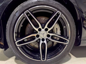 Mercedes-Benz E 53 AMG 4MATIC+ * АвтоКредит* (ЦЕНА ДО БГ) - 34999 € / 68452.09 лв. - 23544436 7