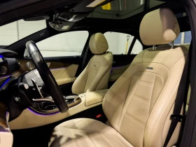 Mercedes-Benz E 53 AMG 4MATIC+ * АвтоКредит* (ЦЕНА ДО БГ) - 34999 € / 68452.09 лв. - 23544436 9