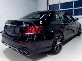 Mercedes-Benz E 53 AMG 4MATIC+ * АвтоКредит* (ЦЕНА ДО БГ) - 34999 € / 68452.09 лв. - 23544436 4