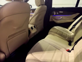 Mercedes-Benz E 53 AMG 4MATIC+ * АвтоКредит* (ЦЕНА ДО БГ) - 34999 € / 68452.09 лв. - 23544436 10