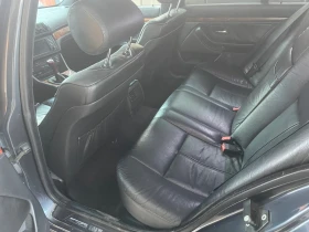 BMW 520 2.0 - 1600 € / 3129.33 лв. - 90206903 12