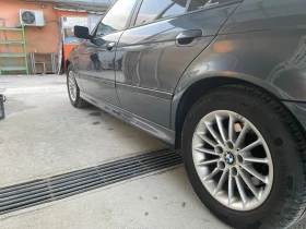 BMW 520 2.0 - 1600 € / 3129.33 лв. - 90206903 13