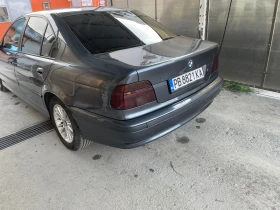 BMW 520 2.0 - 1600 € / 3129.33 лв. - 90206903 14