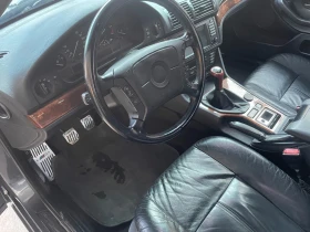 BMW 520 2.0 - 1600 € / 3129.33 лв. - 90206903 7