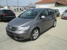VW Golf Plus 2.0TDI-Автоматик-Кожа-Ксенон-Сервизна история!!! - 5350 € / 10463.69 лв. - 34031988 8