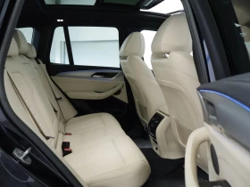 BMW iX3 74 kWh High Executive | Auto.bg — изображение 11