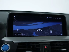 BMW iX3 74 kWh High Executive | Auto.bg — изображение 15