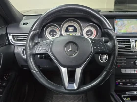 Mercedes-Benz E 220 undefined | Auto.bg — изображение 13