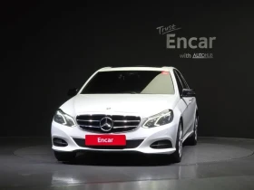 Mercedes-Benz E 220 undefined | Auto.bg — изображение 3