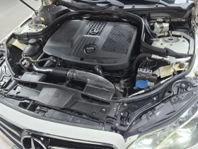 Mercedes-Benz E 220 undefined | Auto.bg — изображение 6