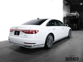 Audi A8 quattro L/���������/��������/���������/360 ������ | Mobile.bg � ����� ������ 4