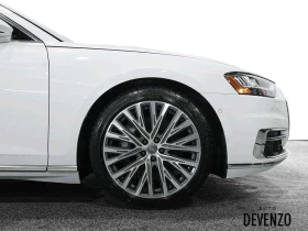 Audi A8 quattro L/���������/��������/���������/360 ������ | Mobile.bg � ����� ������ 6