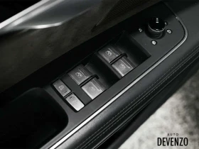 Audi A8 quattro L/���������/��������/���������/360 ������ | Mobile.bg � ����� ������ 17