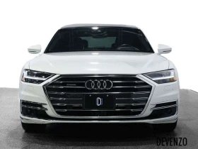 Audi A8 quattro L/���������/��������/���������/360 ������ | Mobile.bg � ����� ������ 2