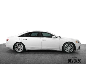 Audi A8 quattro L/���������/��������/���������/360 ������ | Mobile.bg � ����� ������ 3
