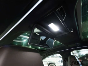 Audi A8 quattro L/���������/��������/���������/360 ������ | Mobile.bg � ����� ������ 13