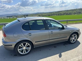 Seat Leon 1.9 TDI | Mobile.bg � ����� ������ 2