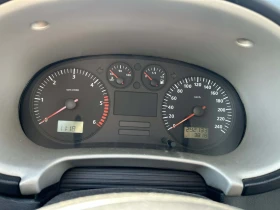 Seat Leon 1.9 TDI | Mobile.bg � ����� ������ 6