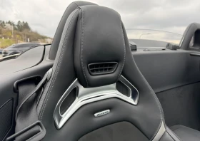 Mercedes-Benz AMG GT Roadster 4.0 V8 | Mobile.bg � ����� ������ 9