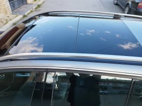 Mercedes-Benz C 250 CDI, AMG, PANORAMA, NAVI, 204 k.c. | Mobile.bg � ����� ������ 7