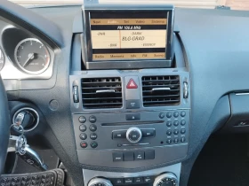 Mercedes-Benz C 250 CDI, AMG, PANORAMA, NAVI, 204 k.c. | Mobile.bg � ����� ������ 13