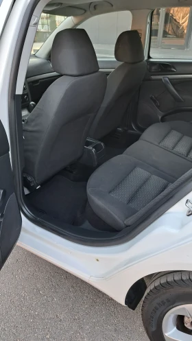 Skoda Octavia  1.6 TDI ������ ��� ���������  | Mobile.bg � ����� ������ 10