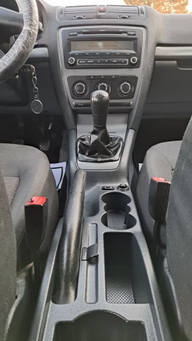 Skoda Octavia  1.6 TDI ������ ��� ���������  | Mobile.bg � ����� ������ 8