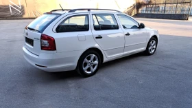 Skoda Octavia  1.6 TDI ������ ��� ���������  | Mobile.bg � ����� ������ 6