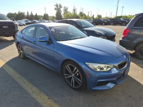 BMW 440 2 ����� ���� � ������ /��� ��������� ! | Mobile.bg � ����� ������ 2
