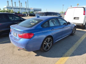 BMW 440 2 ����� ���� � ������ /��� ��������� ! | Mobile.bg � ����� ������ 4