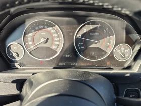 BMW 440 2 ����� ���� � ������ /��� ��������� ! | Mobile.bg � ����� ������ 7