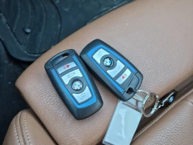 BMW 440 2 ����� ���� � ������ /��� ��������� ! | Mobile.bg � ����� ������ 10
