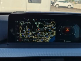 BMW 440 2 ����� ���� � ������ /��� ��������� ! | Mobile.bg � ����� ������ 8