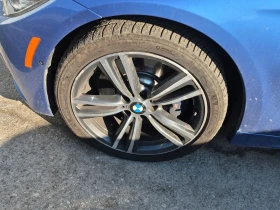BMW 440 2 ����� ���� � ������ /��� ��������� ! | Mobile.bg � ����� ������ 12