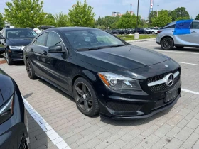 Mercedes-Benz CLA 250 * CARFAX * �� ���������������� | Mobile.bg � ����� ������ 3