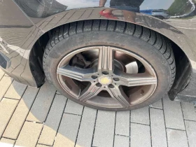 Mercedes-Benz CLA 250 * CARFAX * �� ���������������� | Mobile.bg � ����� ������ 12