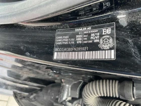 Mercedes-Benz CLA 250 * CARFAX * �� ���������������� | Mobile.bg � ����� ������ 10