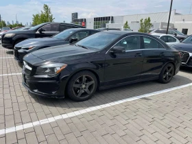 Mercedes-Benz CLA 250 * CARFAX * �� ���������������� | Mobile.bg � ����� ������ 2