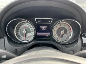 Mercedes-Benz CLA 250 * CARFAX * �� ���������������� | Mobile.bg � ����� ������ 8