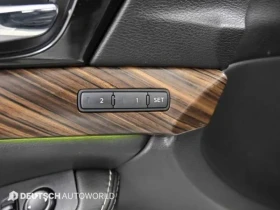 Nissan Maxima (A36) 3.5 Platinum | Mobile.bg � ����� ������ 16