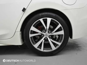 Nissan Maxima (A36) 3.5 Platinum | Mobile.bg � ����� ������ 5