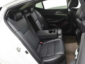 Nissan Maxima (A36) 3.5 Platinum | Mobile.bg � ����� ������ 12