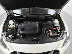 Nissan Maxima (A36) 3.5 Platinum | Mobile.bg � ����� ������ 6