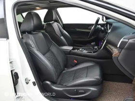 Nissan Maxima (A36) 3.5 Platinum | Mobile.bg � ����� ������ 10