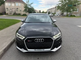 Audi Rs3 Пълна цена до БЪЛГАРИЯ | Auto.bg — изображение 2