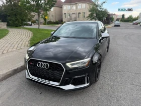 Audi Rs3 Пълна цена до БЪЛГАРИЯ | Auto.bg — изображение 3